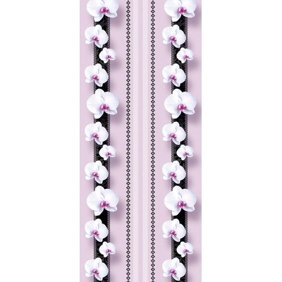 Preinterier Fototapeta - DV0334 - samolep. fólia - 91cm x 211cm
