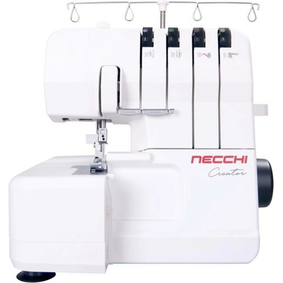 Necchi C12