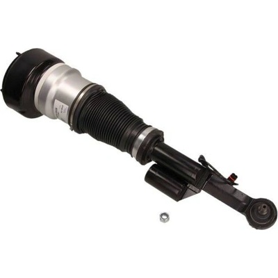 Vzduchová pružina MAXGEAR 11-0581 11-0581