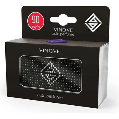 Vinove PRESTIGE JEWELERY MILANO