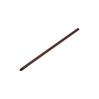 XCEED Náhradný hrot - krížový skrutkovač: 4.0 x 120mm