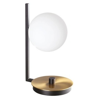 Ideal Lux 273679