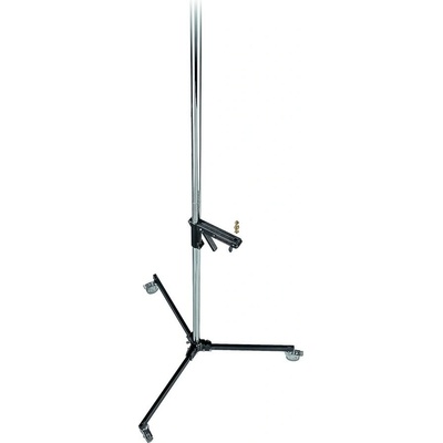 Manfrotto 231CS