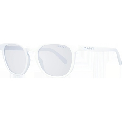 Gant GA7203 25B