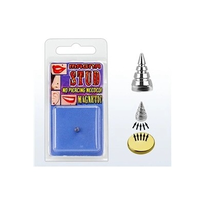 Piercingate falešný piercing PFA00213