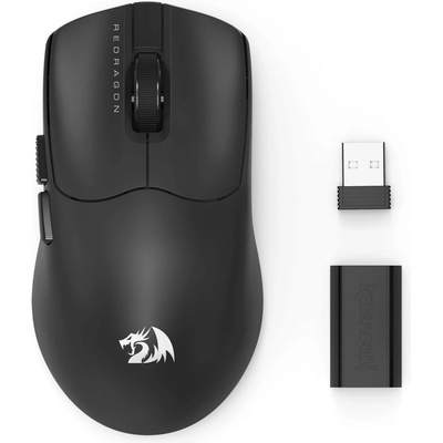 Redragon AXION M933-ULT