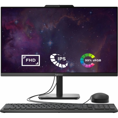 Lenovo V100 13BE0013CK
