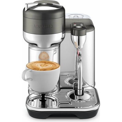 Sage SVE850BST4ECZ1 Creatista Vertuo
