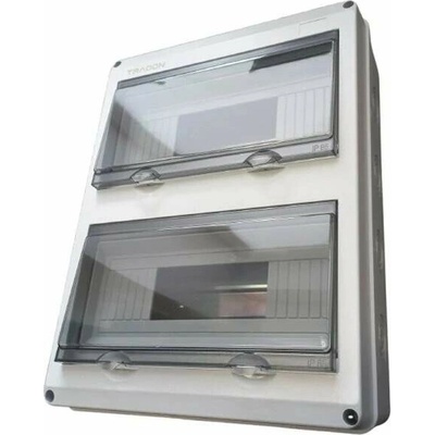 Tracon EDFKIP65U122