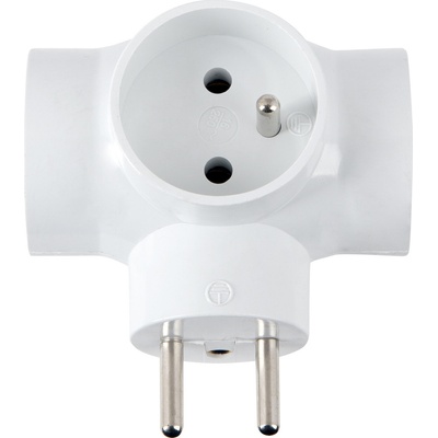 Sencor SPC63