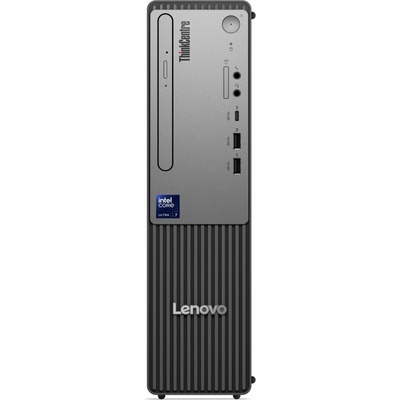 Lenovo ThinkCentre neo 50s 13DM0020PB