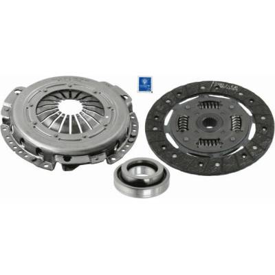 SACHS 3000 585 001