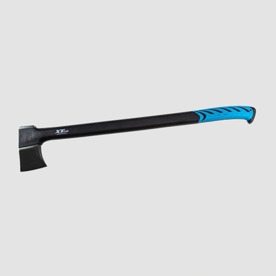 XTline nylonová štipací 2500g /965mm