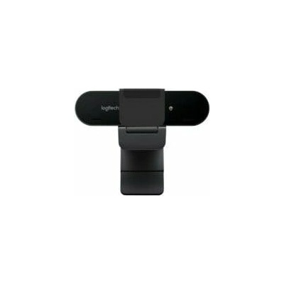 Logitech Brio Ultra HD Pro Business Webcam