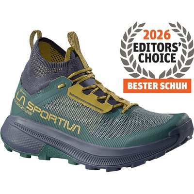 La Sportiva Prodigio Hike Gtx