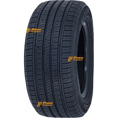 Milever MU069 H/T 235/65 R17 104H