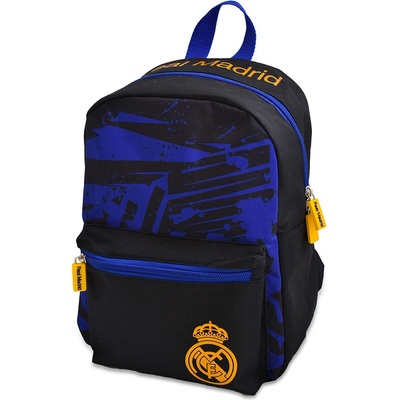 Fan-shop Real Madrid fragment