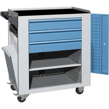 Mevatec MEV3424
