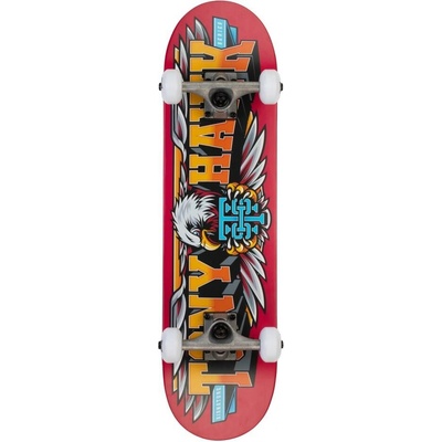 Tony Hawk SS 180 Big League