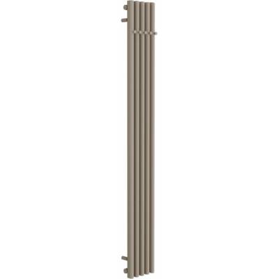 Excellent Verdi 1800 mm x 230 mm GREX.VE180.23.5SP.CA