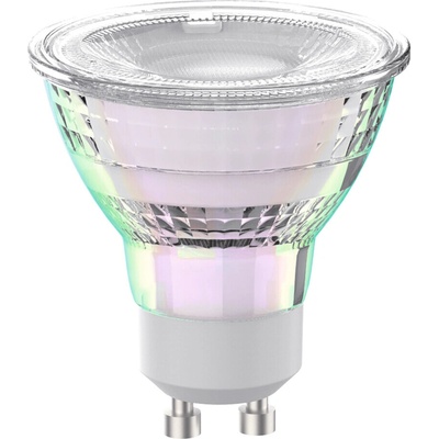 Kanlux 33769 IQ-LEDEX GU10 2,5W-NW