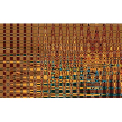 Preinterier FT4953 Fototapeta na stenu 3D drevo vlies 416cm x 254cm
