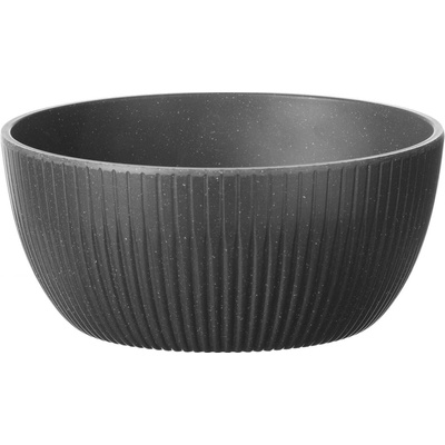 FINE DINE Kulatá bufetová mísa Belize 1,04 l 170 x 75 mm