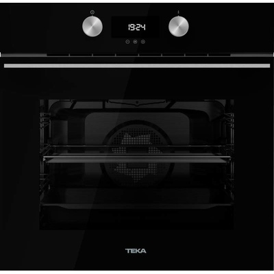 Teka HLB 8400 BK