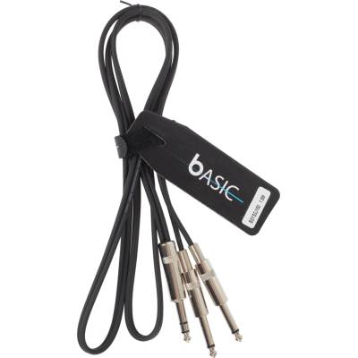 Basic BSYS2J150