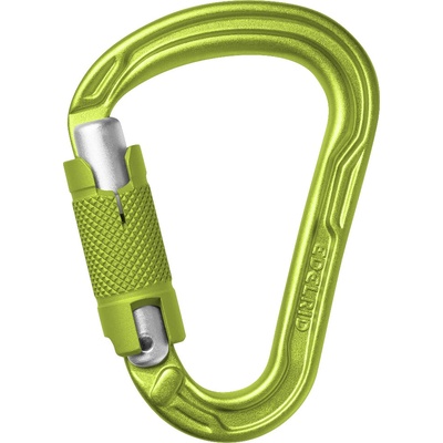 Edelrid HMS Strike Twist