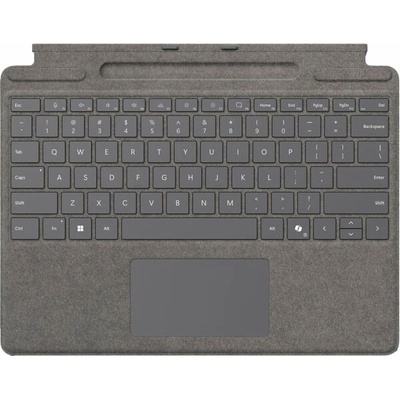 Microsoft Surface Pro Keyboard + Slim Pen 2 8X8-00168