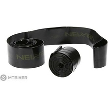 Newmen Tubeless 27.5 bezdušové pásky do ráfku