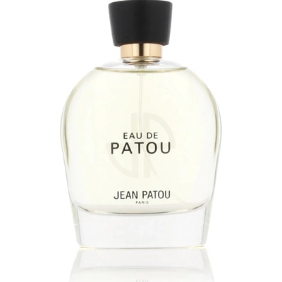 Jean Patou Eau de Patou toaletná voda unisex 100 ml