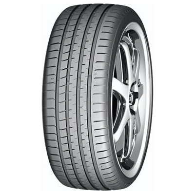Ovation VI-Sport 205/40 R17 84W