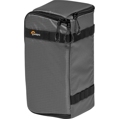 LOWEPRO GearUp PRO Camera Box L II E61PLW37441 – Hledejceny.cz