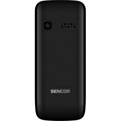 SENCOR ELEMENT P013