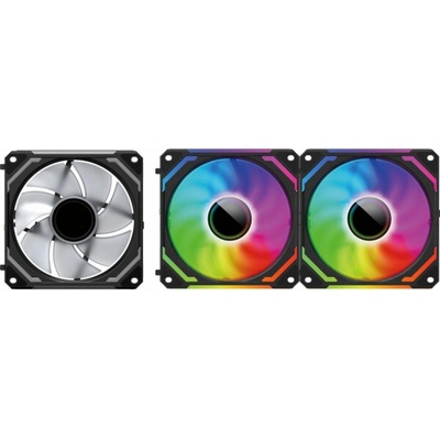 Redragon GC-F012
