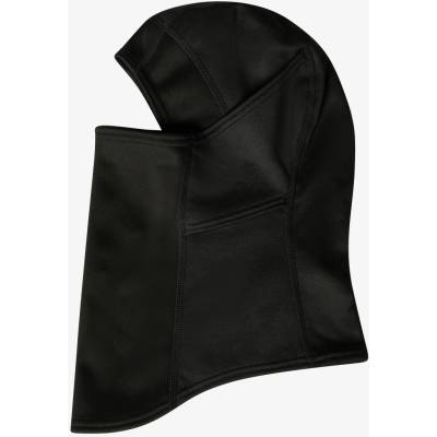 The North Face Windwall Balaclava tnf black