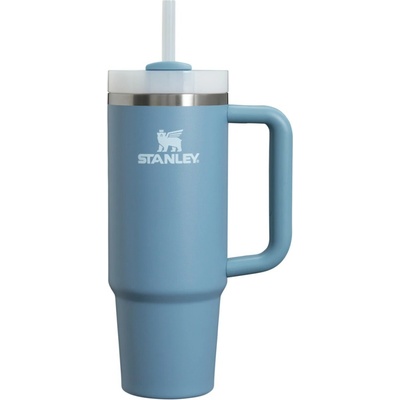 Stanley The Quencher Cup H2.O FlowState Tumbler 890 ml 30 oz Indigo