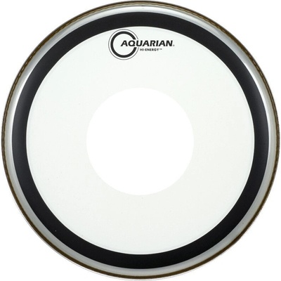 Aquarian HE 13