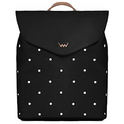 Vuch Joanna Dotty Scipion 12 l
