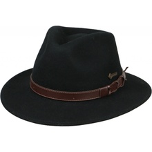 Scippis Norton čierny