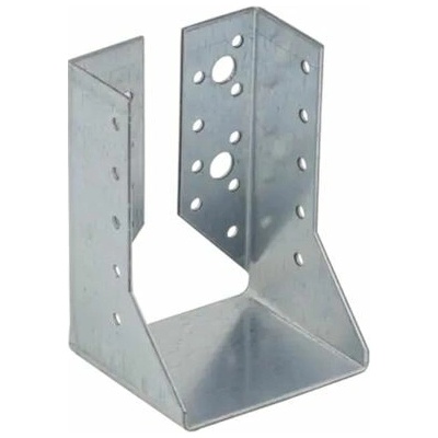 Závěs trámový vnitřní 60x100x2mm ZB