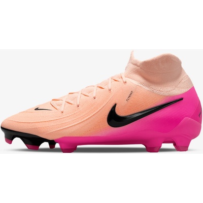 Nike Phantom LUNA II PRO FG fj2575-800