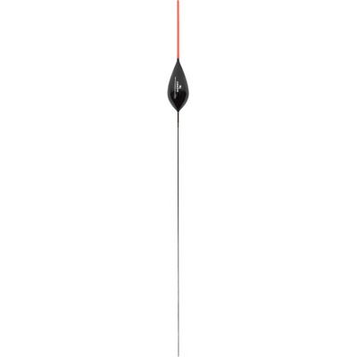 PRESTON Kerry Pole Floats 1,25g