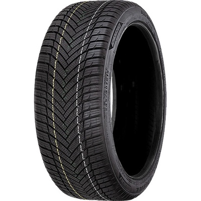 IMPERIAL All Season Driver 245/45 R20 103V