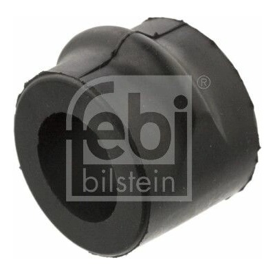 Uloženie, stabilizátor FEBI BILSTEIN 46557 46557