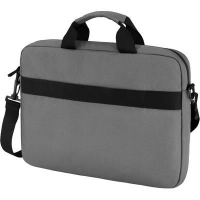 ASUS AC1600 Carry Bag 90XB0A60-BSL000