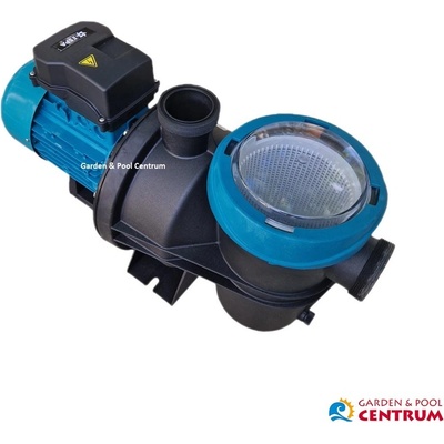 ESPA Silen S2 300 36M 33 m3/h