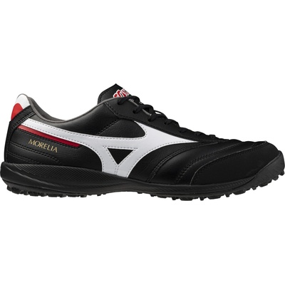 Mizuno Morelia Sala Pro TF q1gb2513-01